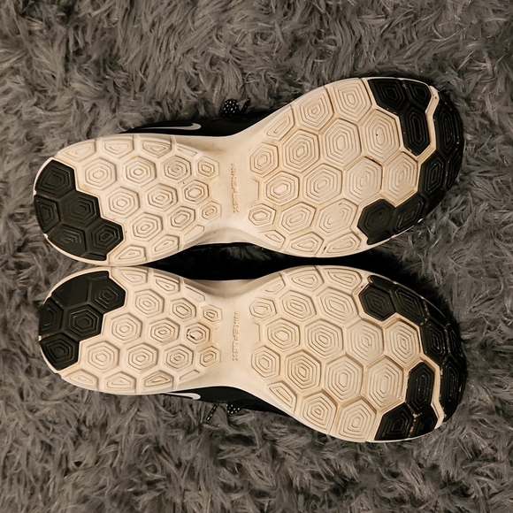 Nike running shoes - Picture 6 of 6